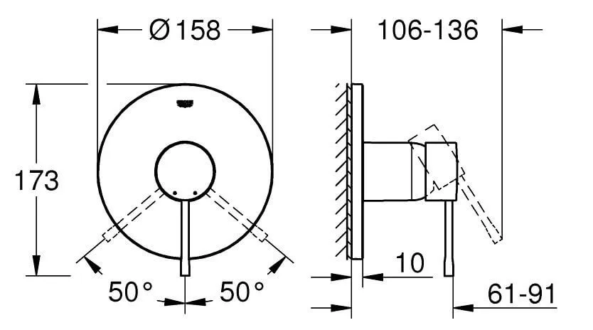 bateria-essence-hard-graphite-24057a01-grohe-stan-nowy