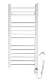 tomas-600w-bialy