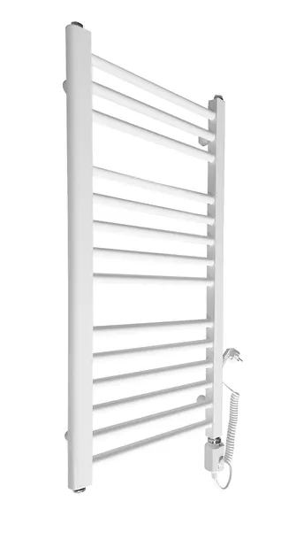 tomas-600w-bialy-stan-nowy