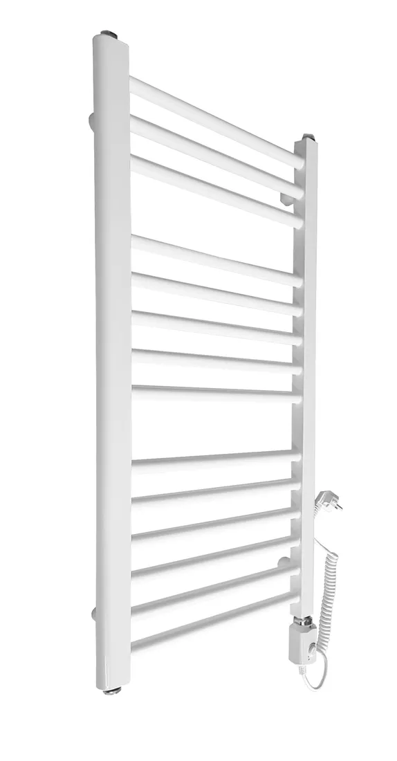 tomas-600w-bialy-stan-nowy