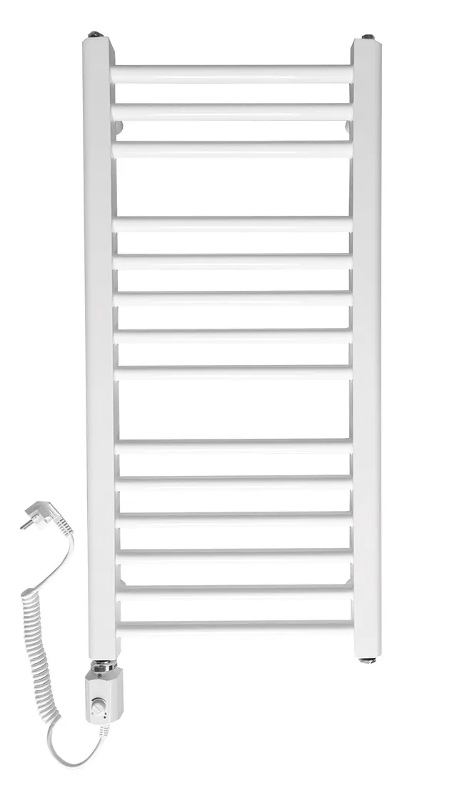tomas-600w-bialy