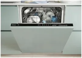 zmywarka-candy-cdi-1l38t-13kpl-5-programow-60cm