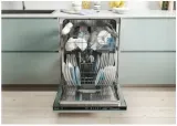 zmywarka-candy-cdi-1l38t-13kpl-5-programow-60cm-stan-nowy