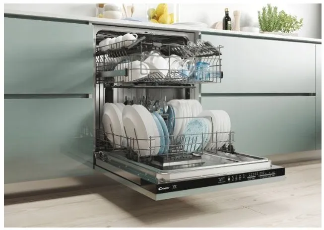 zmywarka-candy-cdi-1l38t-13kpl-5-programow-60cm-marka-candy