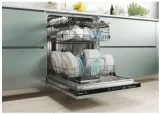 zmywarka-candy-cdi-1l38t-13kpl-5-programow-60cm-marka-candy