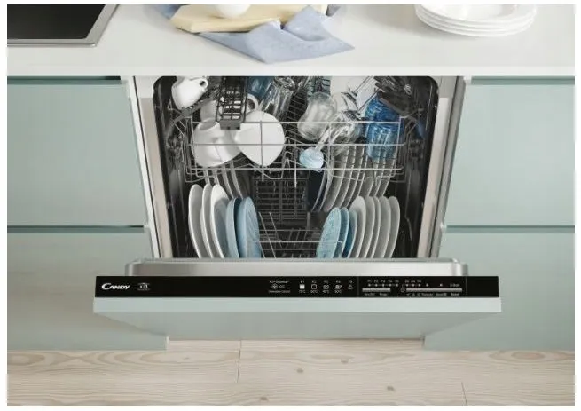 zmywarka-candy-cdi-1l38t-13kpl-5-programow-60cm-model-cdi-1l38