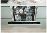 zmywarka-candy-cdi-1l38t-13kpl-5-programow-60cm-model-cdi-1l38