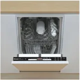zmywarka-candy-cdih-2d949-10kpl-7-programow-45cm-stan-nowy