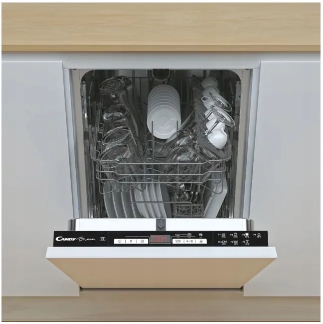 zmywarka-candy-cdih-2d949-10kpl-7-programow-45cm