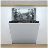 zmywarka-candy-cdih-2d949-10kpl-7-programow-45cm-marka-candy