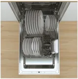 zmywarka-candy-cdih-2d949-10kpl-7-programow-45cm-model-cdih-2d949