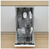 zmywarka-candy-cdih-2d949-10kpl-7-programow-45cm-kod-producenta-32901460