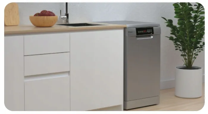 zmywarka-candy-cdih-2d949-10kpl-7-programow-45cm-pojemnosc-9-kompletow