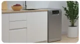 zmywarka-candy-cdih-2d949-10kpl-7-programow-45cm-pojemnosc-9-kompletow