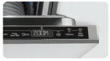 zmywarka-candy-cdih-2d949-10kpl-7-programow-45cm-szerokosc-produktu-44-8-cm