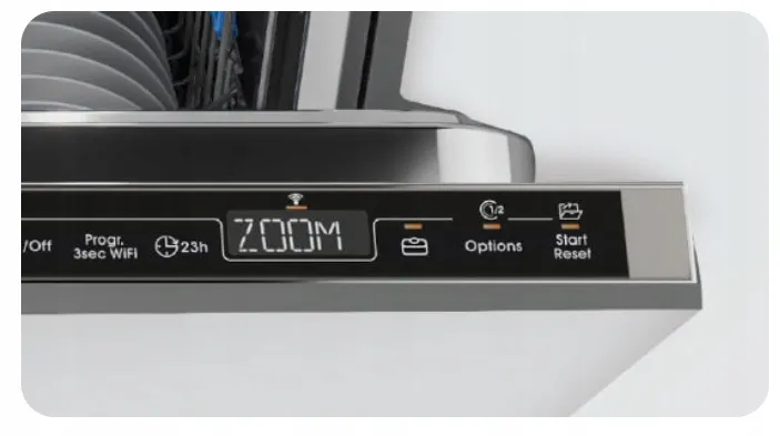 zmywarka-candy-cdih-2d949-10kpl-7-programow-45cm