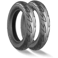 bridgestone-100-90-10-b01-56j-tl