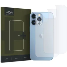 folia-hydrozelowa-hofi-hydroflex-pro-back-protector-2-pack-iphone-13-pro-m