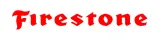 2x-firestone-175-80-r14-multihawk-2-88t-stan-nowy