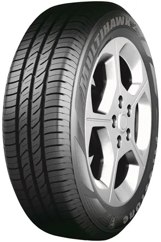 2x-firestone-175-80-r14-multihawk-2-88t