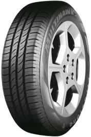 2x-firestone-175-80-r14-multihawk-2-88t