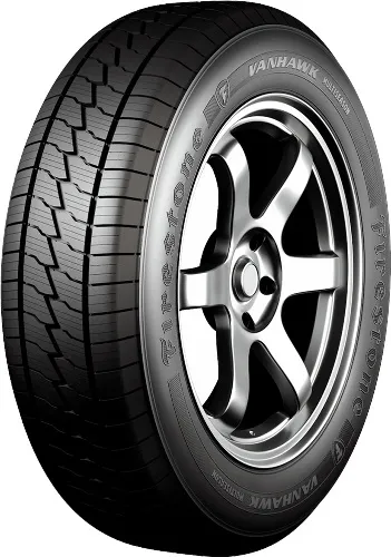 2x-firestone-185-75-r16-vanmssn-104r
