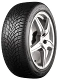 2x-firestone-215-55-r16-winterhawk-4-93h