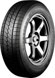 2x-firestone-215-75-r16c-vanmssn-113r