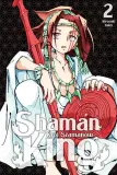 manga-shaman-king-tom-2
