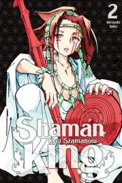 manga-shaman-king-tom-2