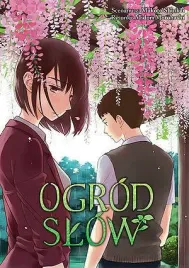 manga-ogrod-slow