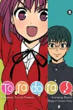 manga-toradora-tom-2