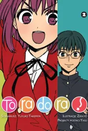 manga-toradora-tom-2