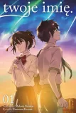 manga-twoje-imie-tom-1