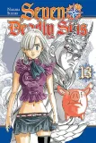 manga-seven-deadly-sins-tom-13