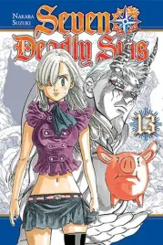 manga-seven-deadly-sins-tom-13