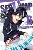 manga-servamp-tom-6