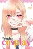 manga-projekt-cosplay-tom-1