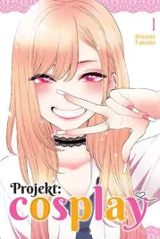 manga-projekt-cosplay-tom-1