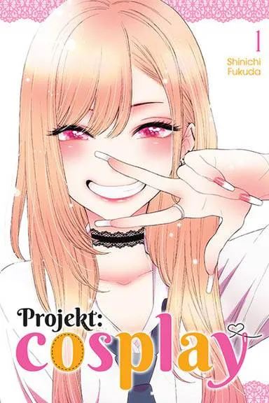 Grafika w opisie produktu