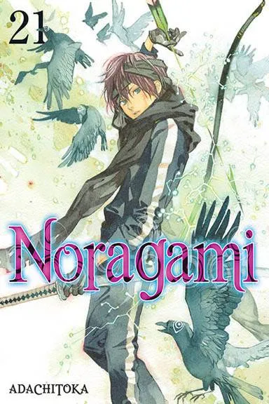 manga-noragami-tom-21