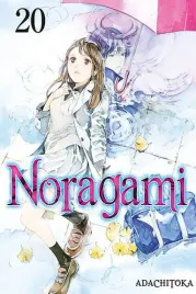 manga-noragami-tom-20