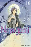 manga-noragami-tom-19