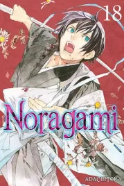 manga-noragami-tom-18