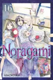 manga-noragami-tom-16