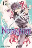 manga-noragami-tom-15