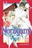 manga-noragami-tom-14