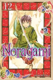manga-noragami-tom-12
