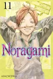 manga-noragami-tom-11