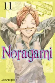 manga-noragami-tom-11